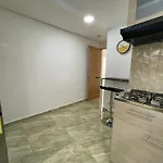 Apartamento Al Lado De Unidad Deportiva De Belen Y A 10 Minutos De Plaza Mayor