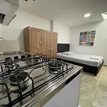 Apartamento Al Lado De Unidad Deportiva De Belen Y A 10 Minutos De Plaza Mayor